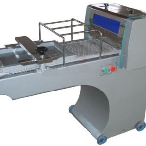 Buy Industrial Bread Moulder at Best Price in Lagos