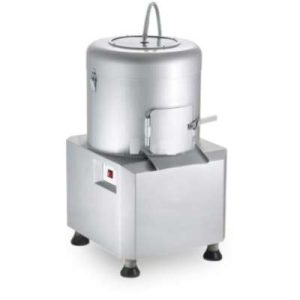 AS1000 Automatic Liquid Packaging Machine