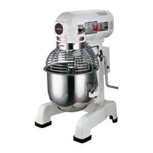 AS1000 Automatic Liquid Packaging Machine