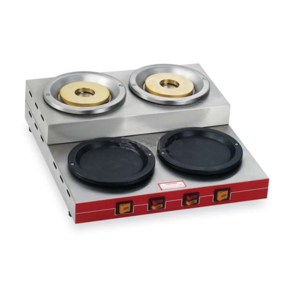 Buy Coffee Warmer and Boiler at Best Price in Lagos