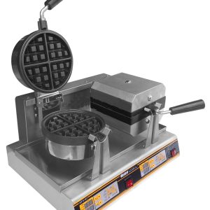 Buy Industrial Waffle baker at Best Price in Lagos