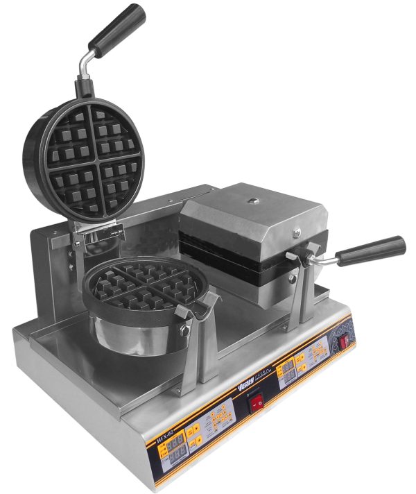 Buy Industrial Waffle baker at Best Price in Lagos