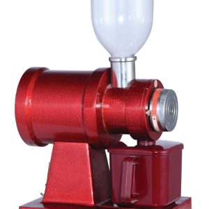 Buy Industrial Coffee Grinder at Best Price in Lagos