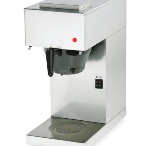 Buy Industrial Coffee Distillation Machine  at Best Price in Lagos