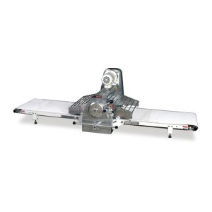 Buy Industrial Dough Sheeter (Table Top) at Best Price in Lagos