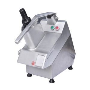 Buy Industrial Melon and Fruit Cutter at Best Price in Lagos