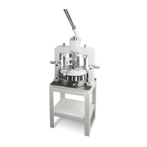 Buy Industrial Paste Dividing Machine at Best Price in Lagos