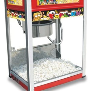 Buy Pop Corn Machine at Best Price in Lagos