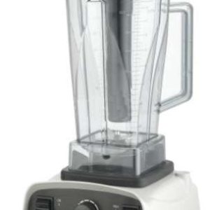 Buy Industrial Blender at Best Price in Lagos