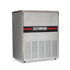 Buy Industrial Ice Maker 20kg at Best Price in Lagos