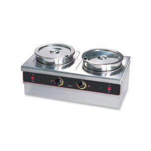 Buy Chaffing Dish at Best Price in Lagos
