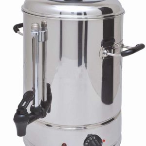 Buy Industrial Water Boiler  at Best Price in Lagos