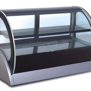 Buy Industrial Cake Display at Best Price in Lagos