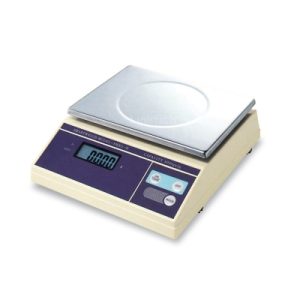 Buy Digital Scale (30 Kg) at Best Price in Lagos