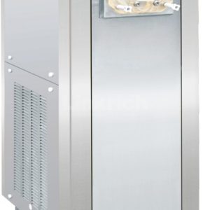 AS1000 Automatic Liquid Packaging Machine