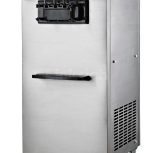 Buy Industrial Counter Top Soft Ice-Cream Machine at Best Price in Lagos