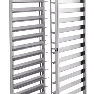 AS1000 Automatic Liquid Packaging Machine